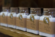 Load image into Gallery viewer, Loja do Sal - Gourmet Salt Fonte Salina
