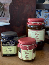 Load image into Gallery viewer, Companhia das Aboboras - Fig Jam Gourmet
