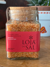 Load image into Gallery viewer, Loja do Sal - Salt Marinade for Meat
